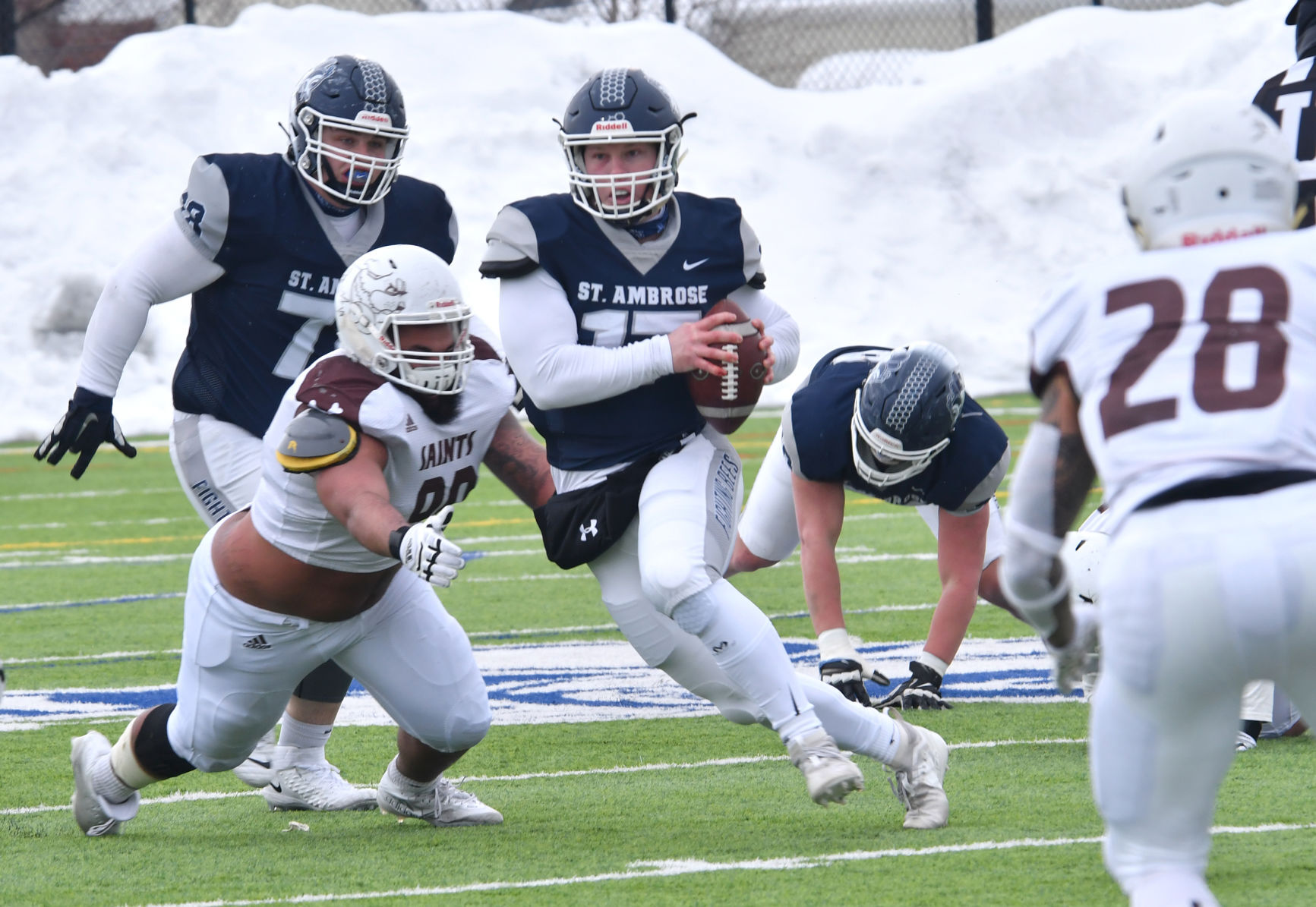 022121-qc-spt-ambrose football-239